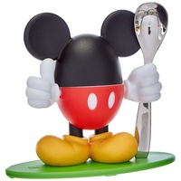 WMF 12.9638.6040 - MCEgg Mickey Mouse