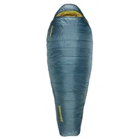 Therm-A-Rest Saros 20F/-6C stargazer