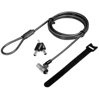 Logilink Noble Lock