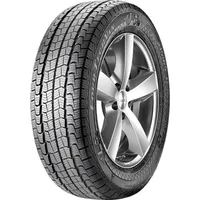 Viking FourTech Van 215/70 R15C 109/107S RoF