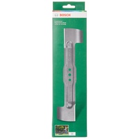 Bosch Ersatzmesser für Rasenmäher (F016800332)