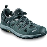 MEINDL Hawaii schwarz 37