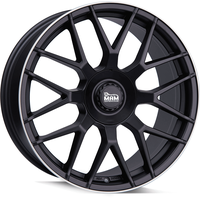 Mam Baby MAM GT1 8,5x20 5x108/114,3 ET45 MB72,6