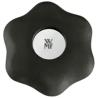 WMF Clever & More Deckelöffner
