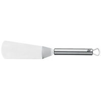 WMF Winkelpalette