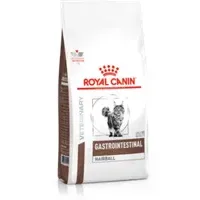 Royal Canin Gastro Intestinal Hairball 2 kg