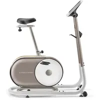 Horizon Fitness Citta BT5.1 weiß/gold
