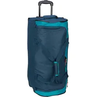Travelite Basics Active 2-Rollen 71 cm / 86 l