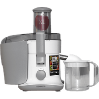 Kenwood True JE680