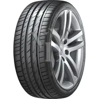 Laufenn S Fit EQ+ 255/35 R20 97Y
