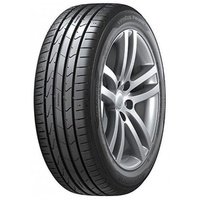 Hankook Ventus Prime3 K125 215/50 R18 92H 