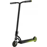 Madd Gear Origin Pro schwarz/grün