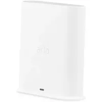 Arlo SmartHub VMB4540-100EUS