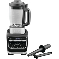 Ninja HB150EU Standmixer