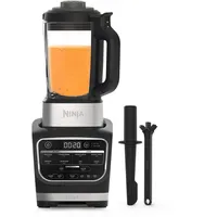 Ninja HB150EU Standmixer