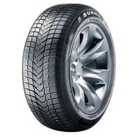 Sunny NC501 155/70 R13 75T