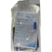 Brinkmann UROMED Cystobag MINI 750ml KS 1 st