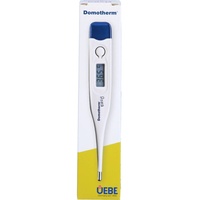 CareLiv Digital-Fieberthermometer