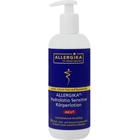 Allergika Hydrolotio Sensitive 500 ml