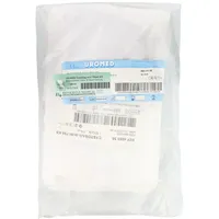 Brinkmann UROMED Cystobag MINI 750ml KS 10 st