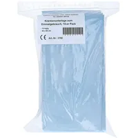 CareLiv Krankenunterlage 40x60 cm 10 St.