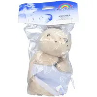 Baby-Frank Kühltier Motiv Robbe 1 St.