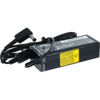 Acer Original Netzteil für Acer Aspire 3 A31551 Serie