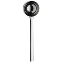 WMF Nuova 12.9197.6040