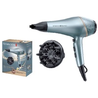 Remington Shine Therapy Pro AC9300