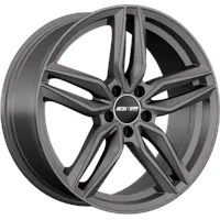 GMP FASTEN 8,0x18 5x108 ET40 MB73,1