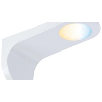 Paulmann Clever Connect Spot Neda weiß matt tunable White