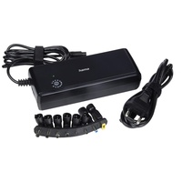 Hama Universal Notebook-Netzteil 12-22V, 90W (200004)
