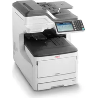 Oki MC883dn
