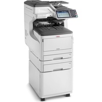 Oki MC883dnct