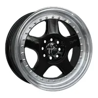 Keskin Tuning Keskin KT1 8,5x18 5x112/120 ET35 MB72,6