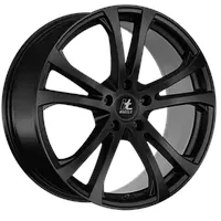 ItWHEELS MICHELLE 5,5x14 4x98 ET35 MB63,3