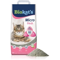 Biokat´s Biokat's Micro fresh