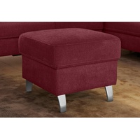 Sit&more Hocker »Arngast«, lila