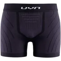 Uyn Motyon 2.0 Uw Boxer