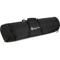 K&M 21316 Tragetasche Select