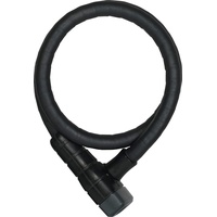 ABUS Microflex 6615K