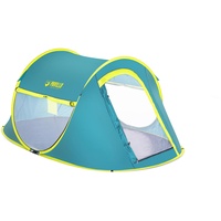 BESTWAY Pavillo Cool Mount 2 blau