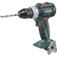 Metabo BS 18 LT BL ohne Akku 602325860