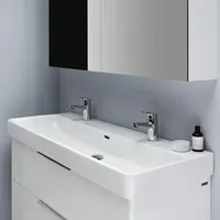 Laufen Pro S Wandwaschtisch, H8149650001071,