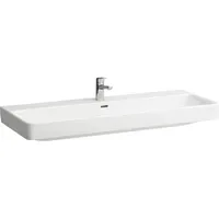 Laufen Pro S Wandwaschtisch 120 x 46 cm (H8149650001071)