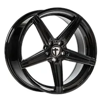 Tomason TN20 NEW 8,5x19 5x108 ET45 MB72,6