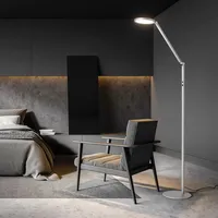 Fabas Luce Regina LED, 3551-11-212,