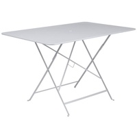Fermob Bistro Klapptisch, 117x77cm (0240)