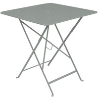 Fermob Bistro Balkontisch 71x71cm Stahl