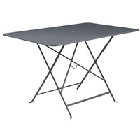 Fermob Bistro Klapptisch, 117x77cm (0240)